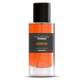 Collection Power AISHA Eau de Parfum - Inspiré de Magic Al-Jazeera