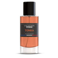 Collection Power - Tonka Eau de Parfum | Inspiré de Fève Délicieuse