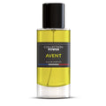 Collection Power AVENT Eau de Parfum - Inspiré de Aventus