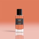 Collection Power - Tonka Eau de Parfum | Inspiré de Fève Délicieuse