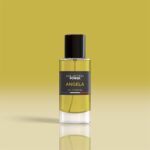 Collection Power - Angela Eau de Parfum | INSPIRÉ DE ANGEL MUGLER