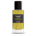Collection Power - Angela Eau de Parfum | INSPIRÉ DE ANGEL MUGLER