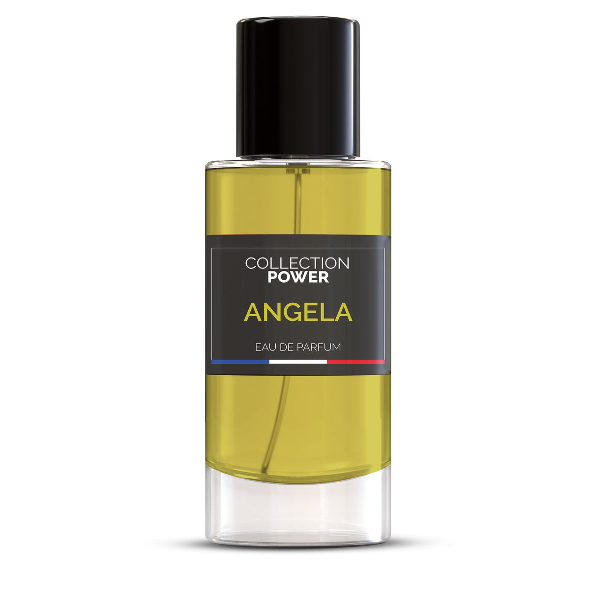 Collection Power - Angela Eau de Parfum | INSPIRÉ DE ANGEL MUGLER